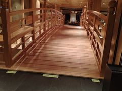 -北方暖暖温泉洗浴(沈阳北站店)