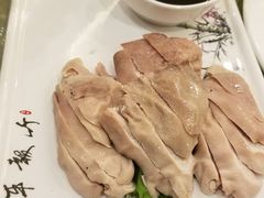 -龙景軒大酒店(共康店)
