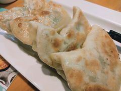 -蓉李记成都名小吃(二七万达店)
