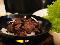 -酣庭院(红松东路店)