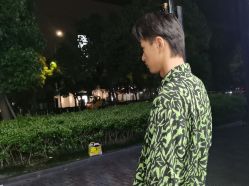 -GT潮朴美业