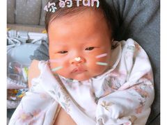 -葱妈母婴医护月嫂中心(浦东店)