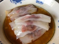 -阿殳粥馆(水围村店)
