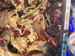 -路边边.炒菜烧烤.音乐餐厅(良乡长虹店)