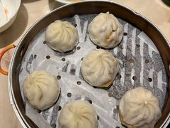-洪长兴(广西北路店)