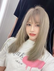 -OnHair造型