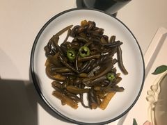 -鸽子侯·家宴·平价海鲜(绿地店)