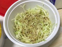 -犀牛家猪排