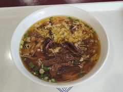 -万福兴(东中市店)
