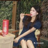 童年回忆藏不住了🙊连出门玩都要自带的零食