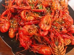 -庆合府重庆大排档(紫都城店)