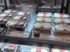 -红花点心局(护国寺店)