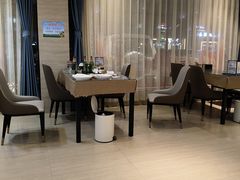 -韩记海鲜饺子旗舰店(红海新区店)
