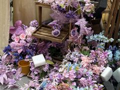 -海马体照相馆(万菱汇店)