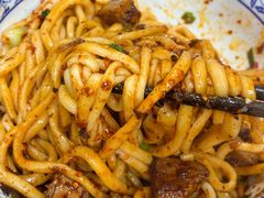 -马振面(小皮院店)