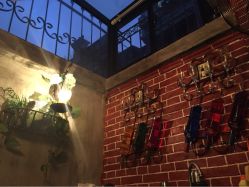 New Fashion发型定制(淮海路店)-New Fashion·新时尚形象设计