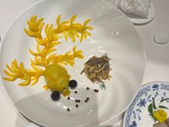 -食廬NOBLE(港汇店)
