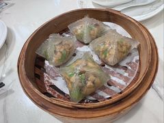 -海上名珠·海鲜酒楼(励骏庞都店)