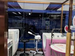 -FAELING PETS美天灵宠物(富力广场店)