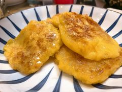 -洁雅小南方俏巴鱼馆(汴河街店)