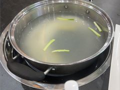 -源港渔村-中山脆肉鲩(博罗店)