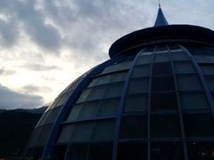 android_upload_pic-华侨城阳宗海海景温泉