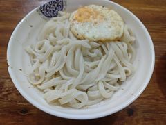 -马振面(小皮院店)