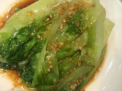 -陆小凤四川料理(北京路店)