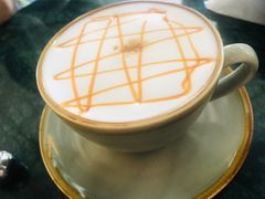 -HAPPEN(江川东路店)