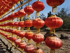 -北京凤凰岭