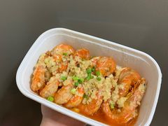 -小菜园新徽菜(常州金坛吾悦店)