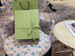-Gucci(北京SKP店)