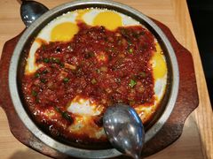 -米村拌饭(活力城店)