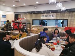 -南八仙·老上海味道(南京东路店)