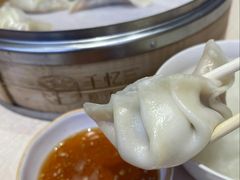 -千忆汤包(闽江路店)