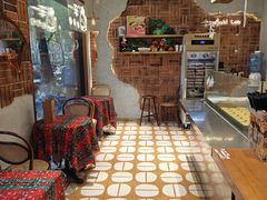 -辛一·铜锣烧(鸿寿坊店)