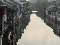 -状元楼(东大街店)