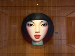 -成都尼依格罗酒店