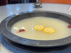 -鱻鱼捞.祥祥鱼锅(高淳一店)