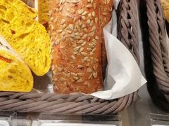 红菜头夏巴达-Olé精品超市(前海壹方城店)