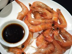-339旋转餐厅(天府熊猫塔店)