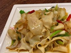 -海坛特色小吃·只做平潭特色菜(平潭店)