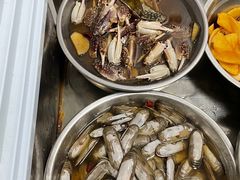 -阿水杠面(漳港店)