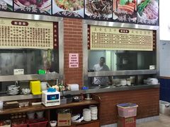 -荔园小馆(园岭新村二期店)
