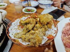 -潮陈记土鸡火锅(东厦北路店)