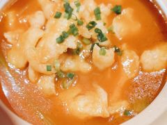 -大盐帮川菜馆(长楹天街店)