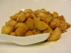 -A One Kitchen·南京精菜馆(晶丽酒店店)