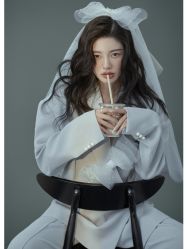 -太郎花子婚纱摄影艺术中心