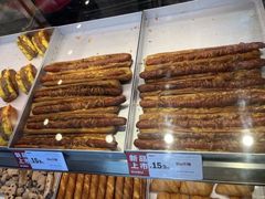 -读酥世家(松江新城地铁站店)