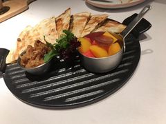 -阿妮叶李(光谷世界城店)